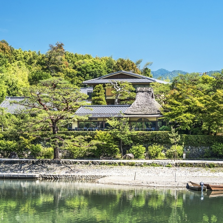 More to Your Stay【朝食付き+ホテルクレジット10，000円分付き】 