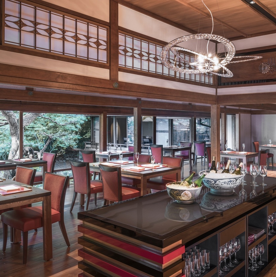 More to Your Stay【朝食付き+ホテルクレジット10，000円分付き】 