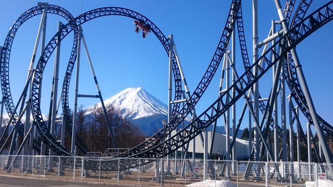 【客室清掃なし】富士旅行をお得にステイ！連泊ECOプラン