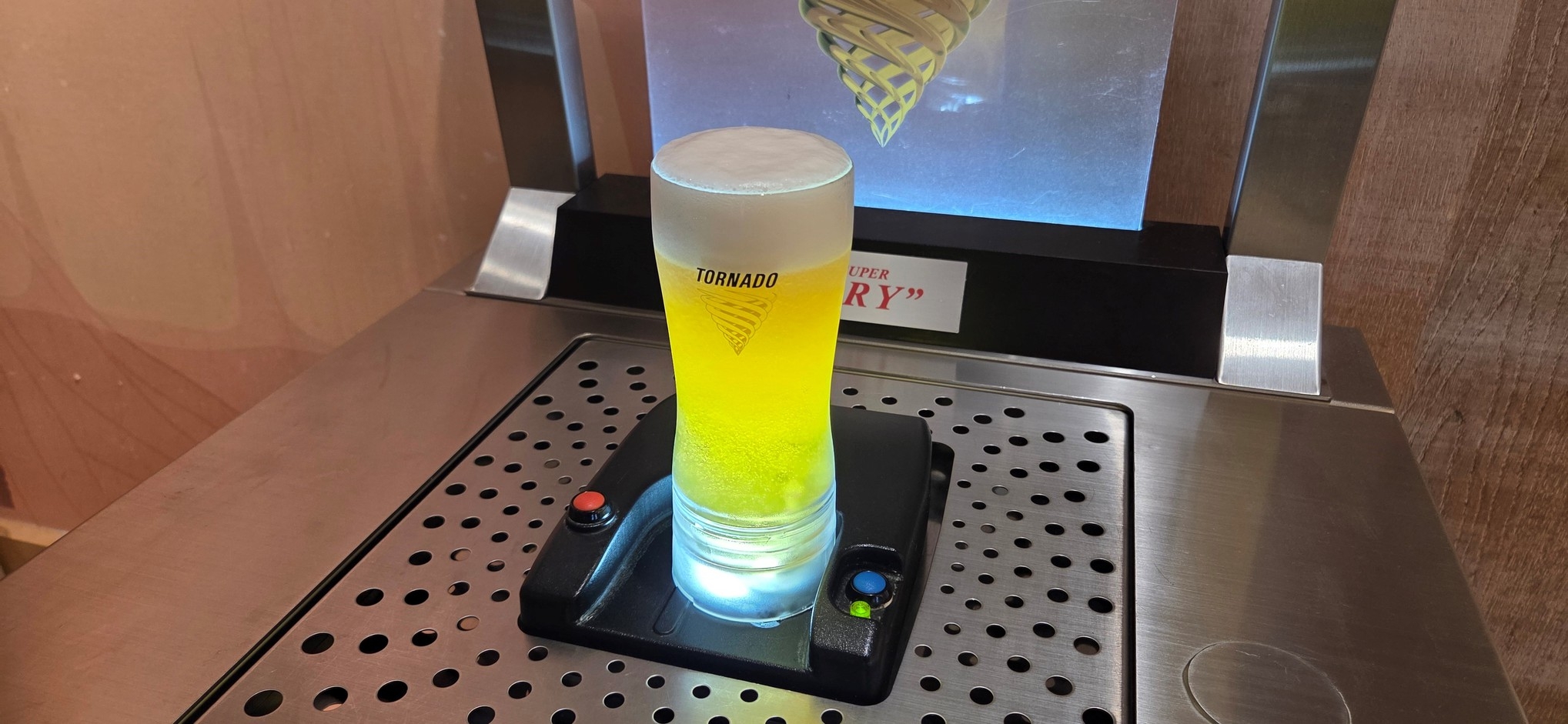 【ビール飲み放題夕食付】富士山望む展望大浴場と溶岩プレート焼きステーキ食べ放題／小学生添い寝無料