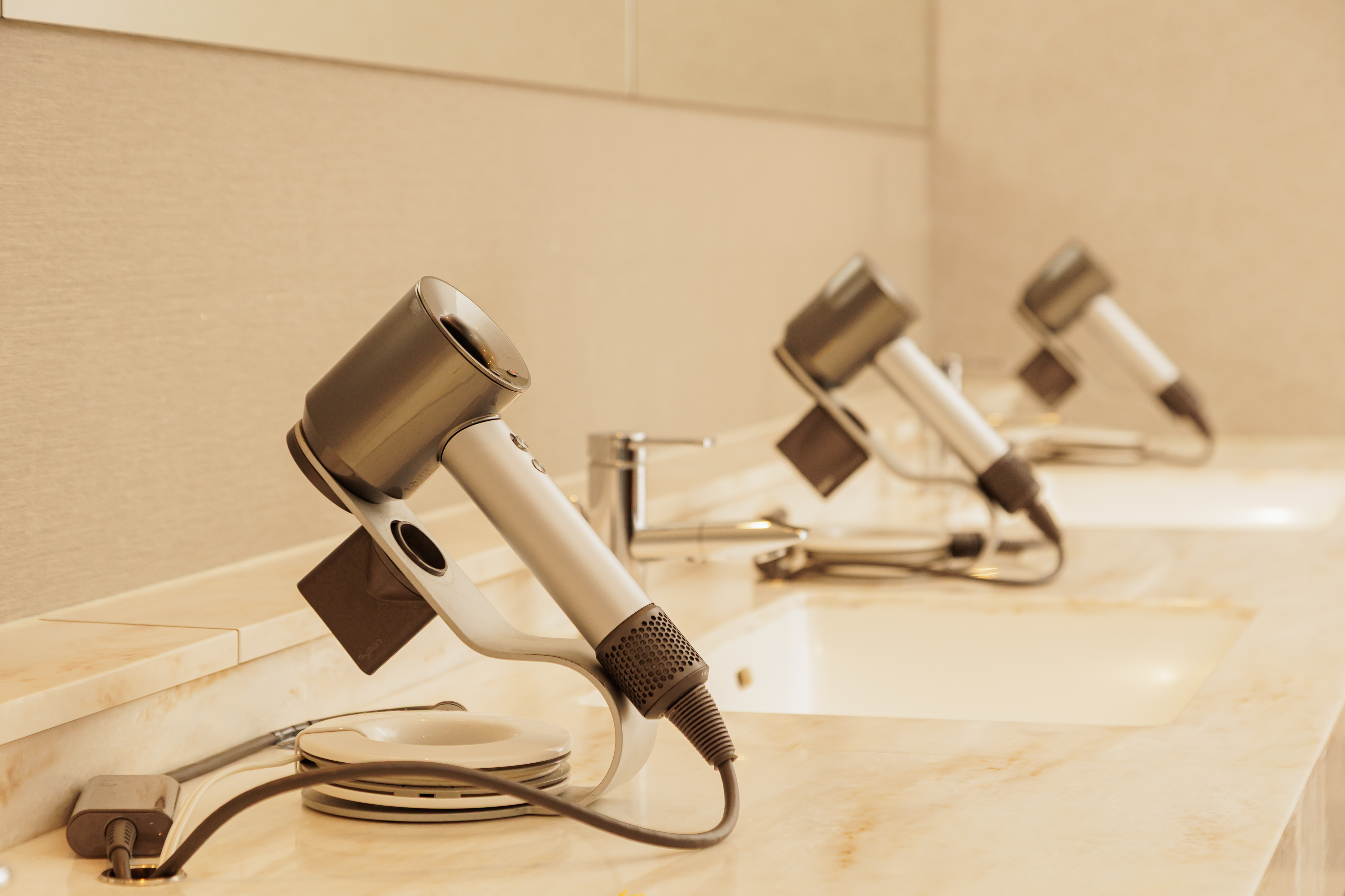 ホテルマイステイズ富士山 展望温泉 宿泊予約【楽天トラベル】