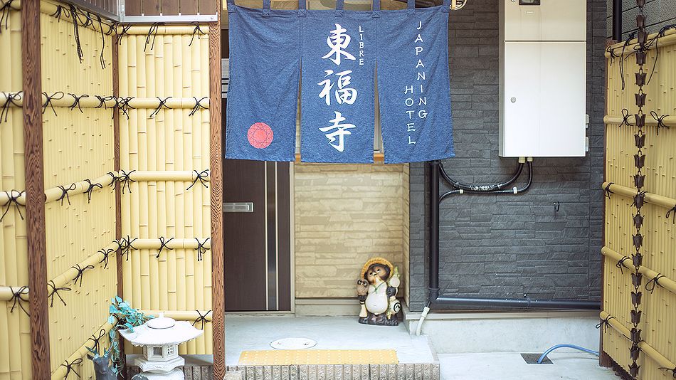 写真1