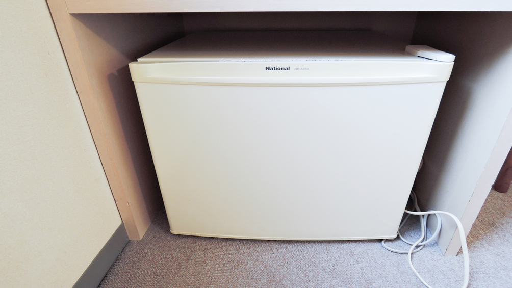 【現金のみ】＜素泊り＞心やすまる空間で旅行もビジネスも安心♪アメニティもしっかり完備