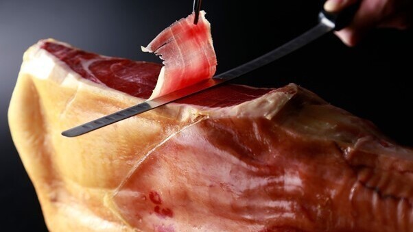 【11/25〜12/25限定】クリスマスディナービュッフェ＜前半＞露天風呂付客室＆ユネッサン入場券付