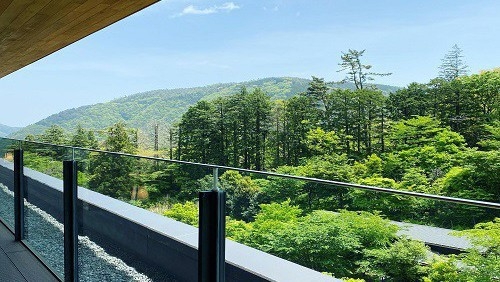 箱根小涌園 天悠 日帰り デイユースプラン一覧 楽天トラベル