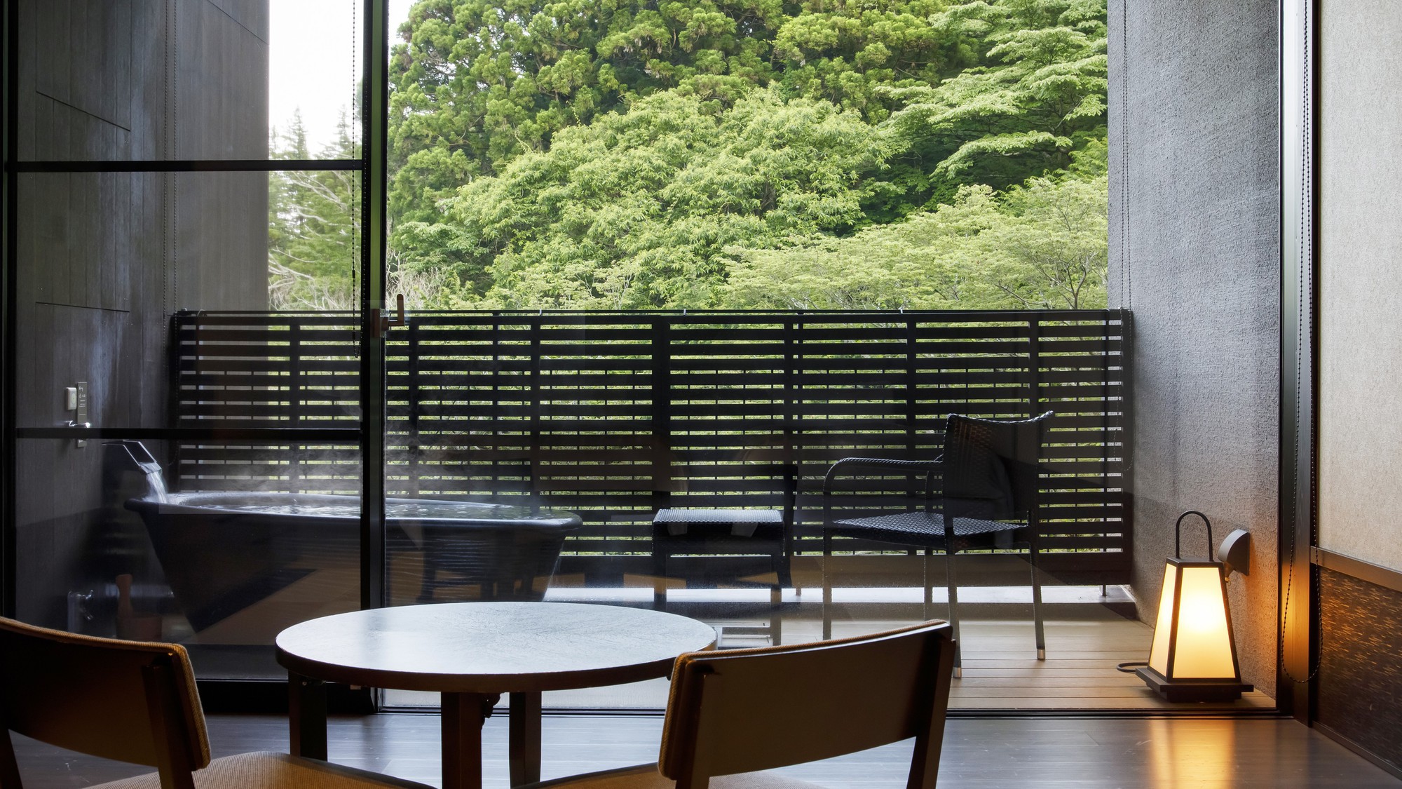 箱根小涌園 天悠