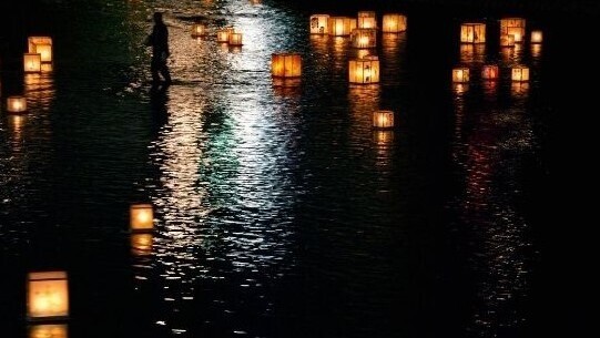 サマーコンサート