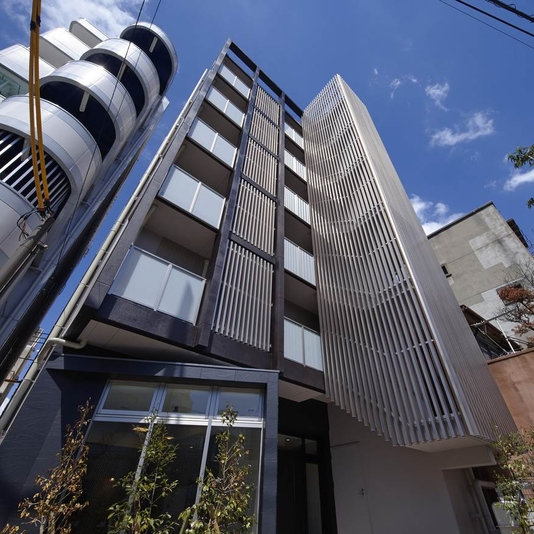 四天王寺クリスタルホテル 宿泊予約 楽天トラベル