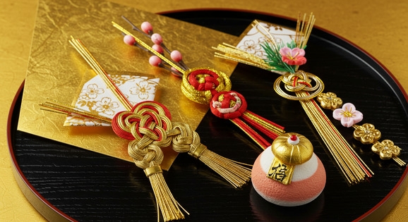 年末年始限定プラン　〜みやび〜