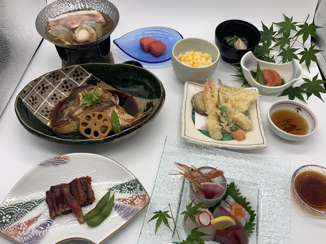 【お子様のおられるご家族限定】夏休みファミリープラン