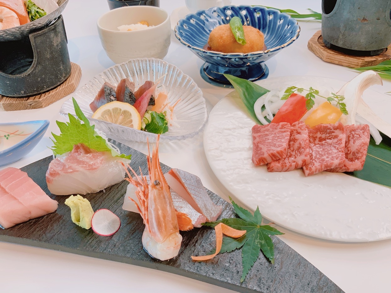 新舞子花園飯店 Rakuten Travel 新舞子花園飯店 Rakuten Travel