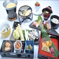 新舞子花園飯店 Rakuten Travel 新舞子花園飯店 Rakuten Travel