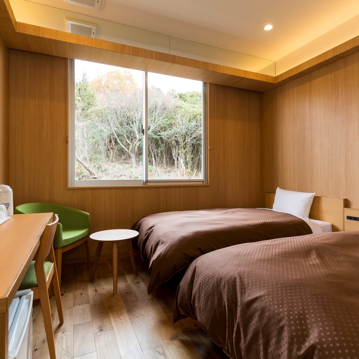 新舞子花園飯店 Rakuten Travel 新舞子花園飯店 Rakuten Travel