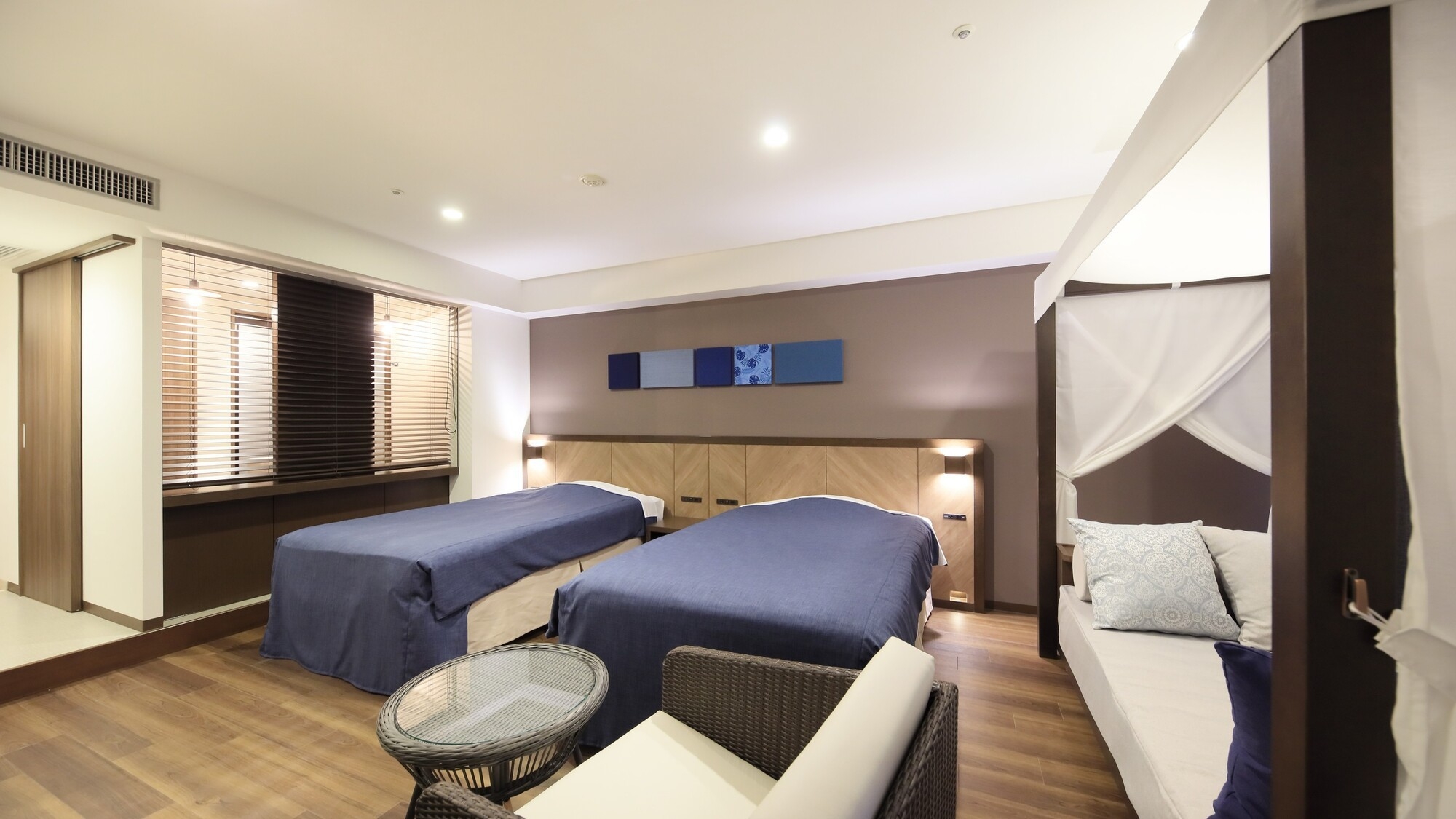 【１日５室限定！】クリスマスプラン☆彡／１泊夕朝食付き