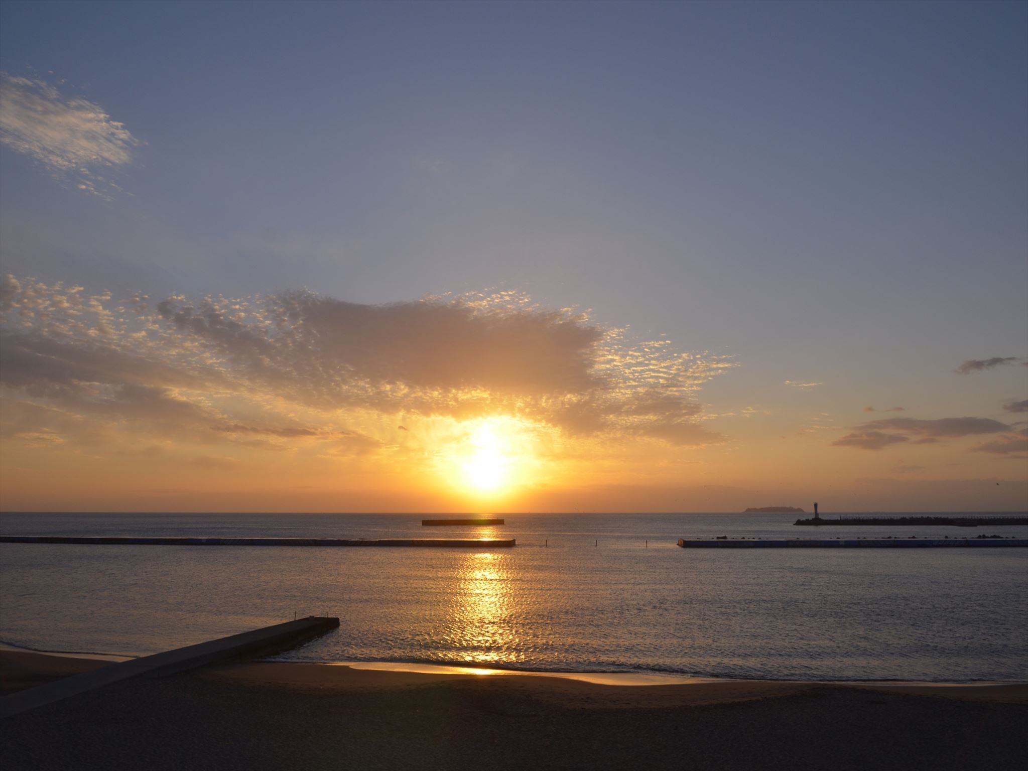 １泊夕朝食付き/岩盤浴プラン（平日-週末）　