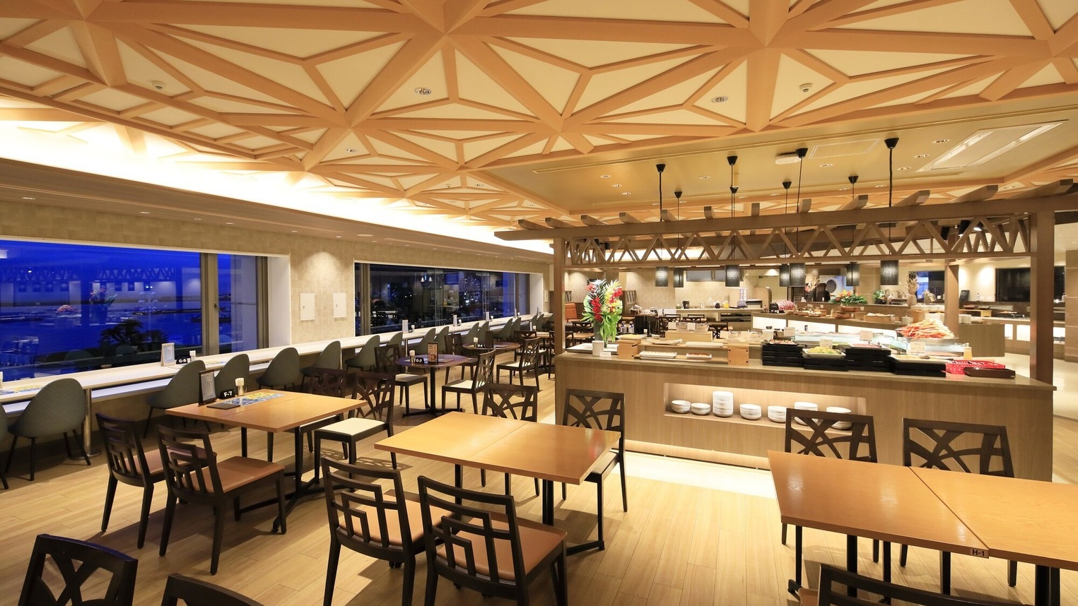 12月・1月！平日限定お得な大人のプラン／１泊夕朝食付き