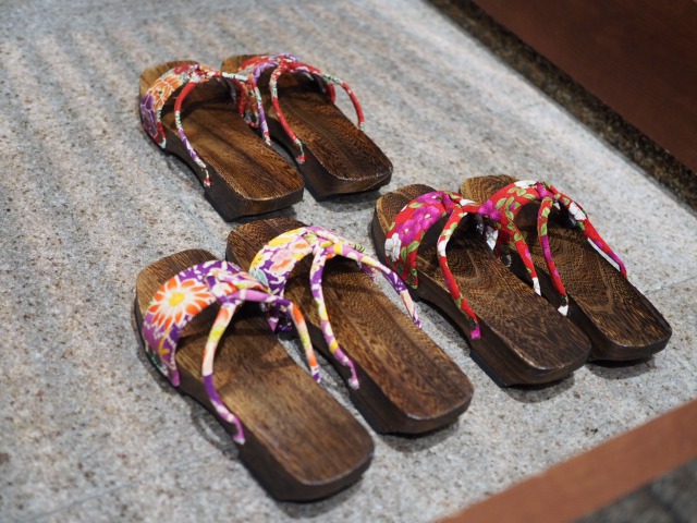 photo9