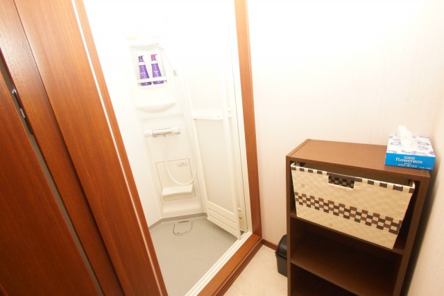 photo9
