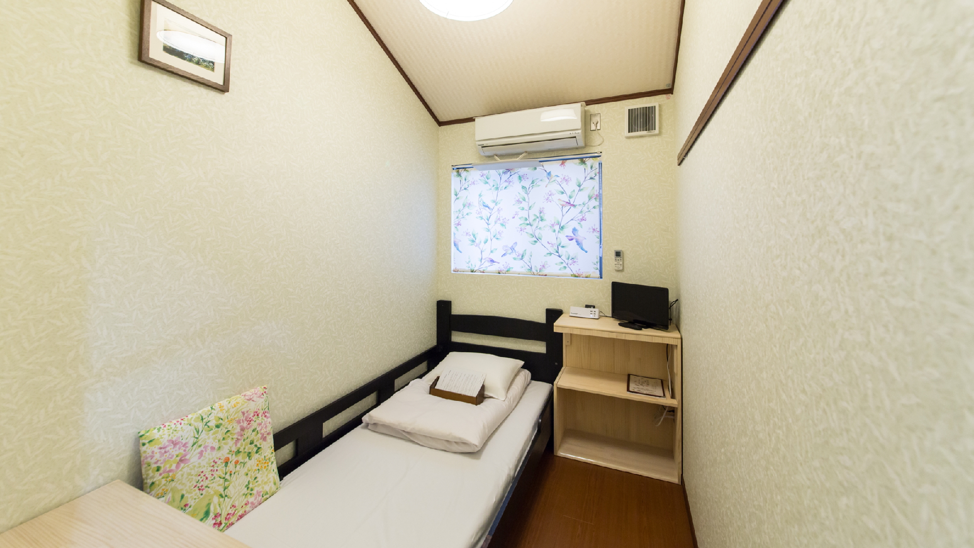 女性専用ゲストハウス菜の花 宿泊予約 楽天トラベル 女性専用ゲストハウス菜の花 宿泊予約 楽天トラベル