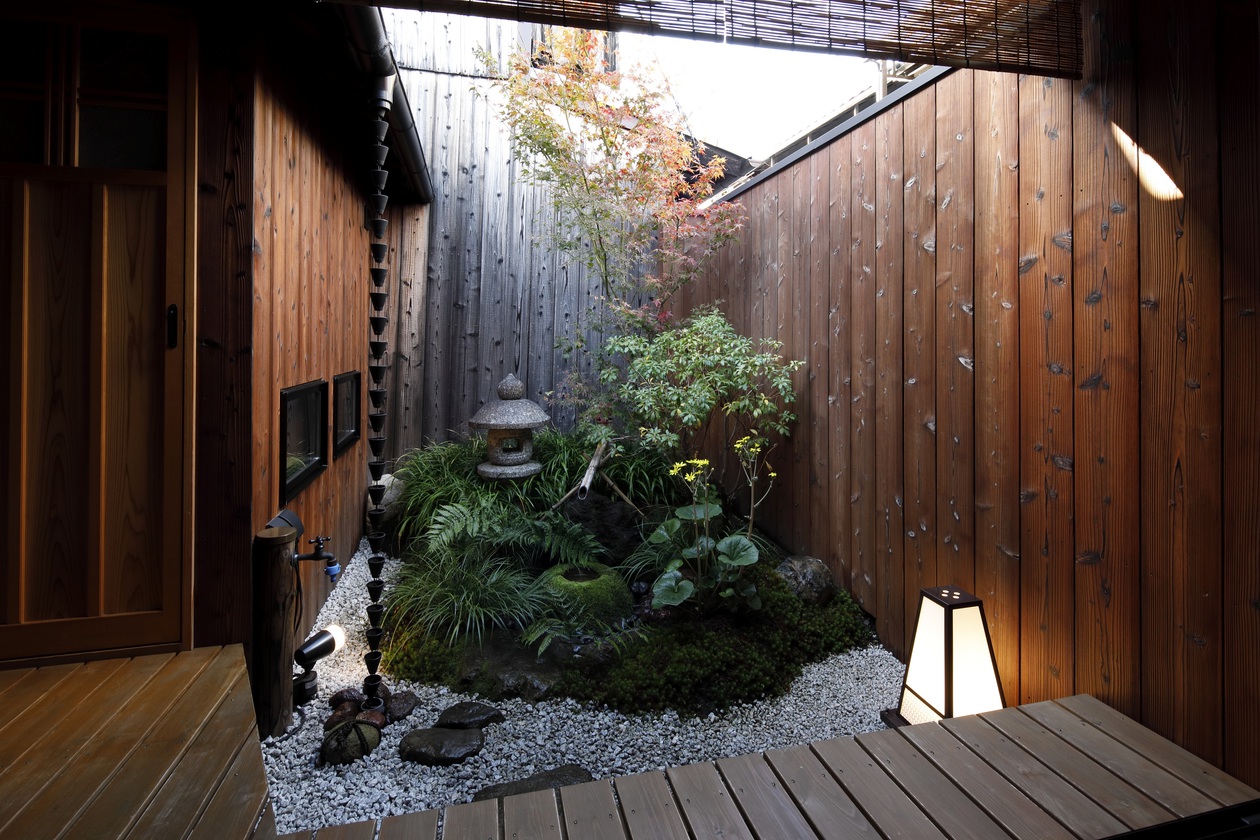 東館ガーデンスイート　夕食・朝食付きプラン■懐石料理のご夕食■　