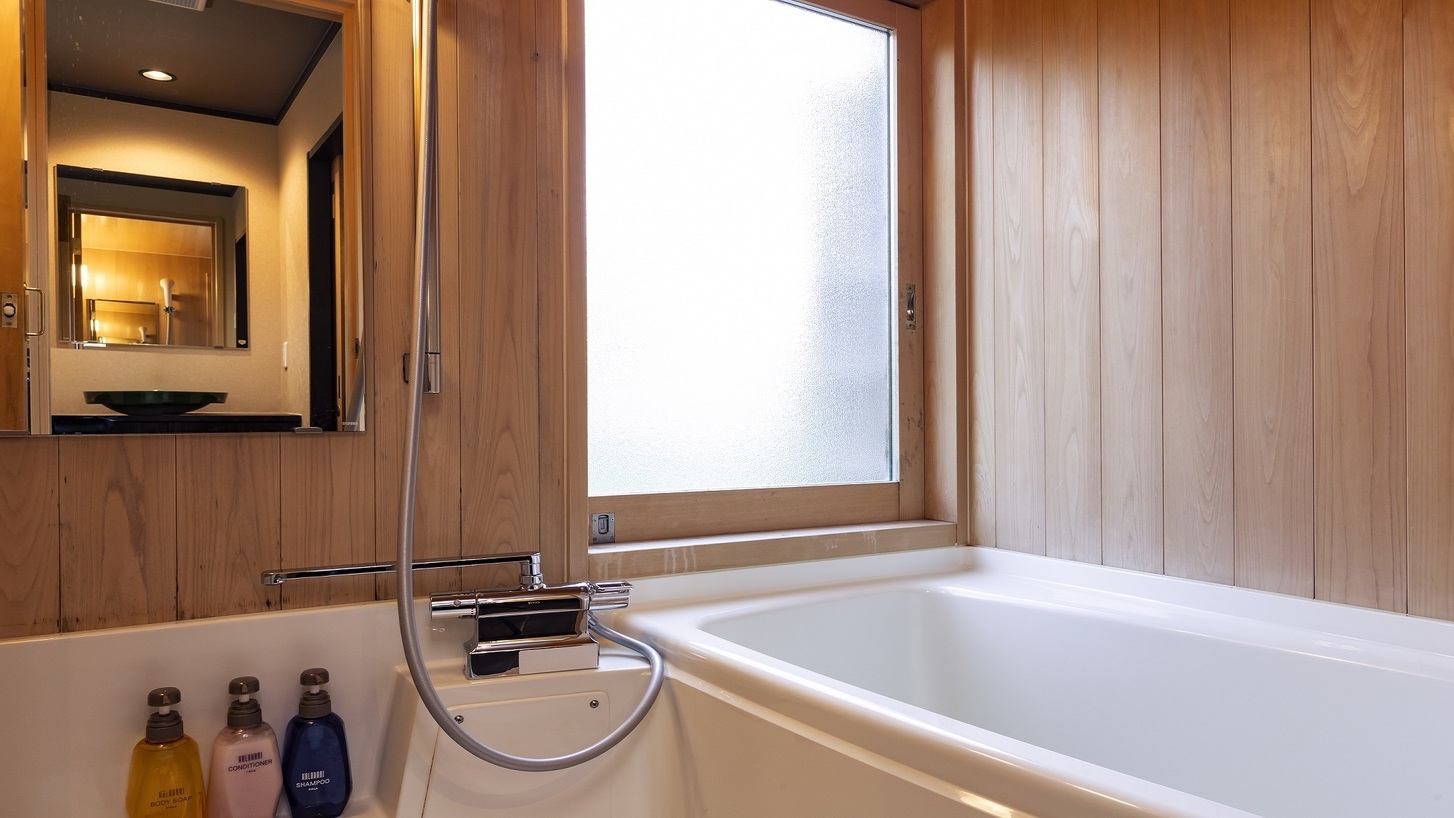 【3連泊割！】連泊限定！3連泊以上で京都旅行を満喫！ポイントUPのお得プラン♪（素泊まり）