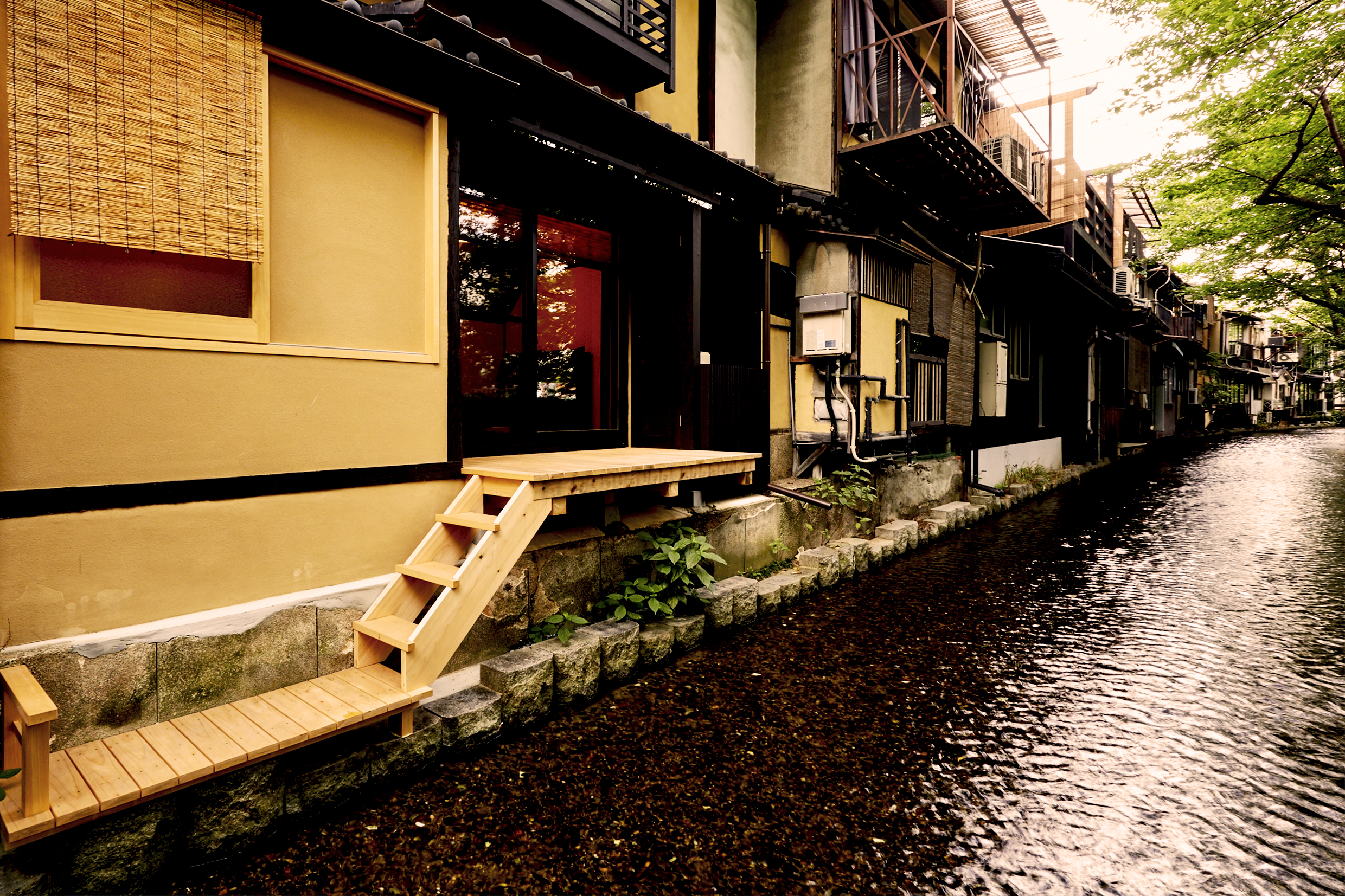 瀧澤信秋おすすめの京都ホテル旅館は?本も紹介!マツコ知らない世界 31 5118fc47d84eb2d935c0cbdfb6b4f48802e4e6f9.47.9.26.3