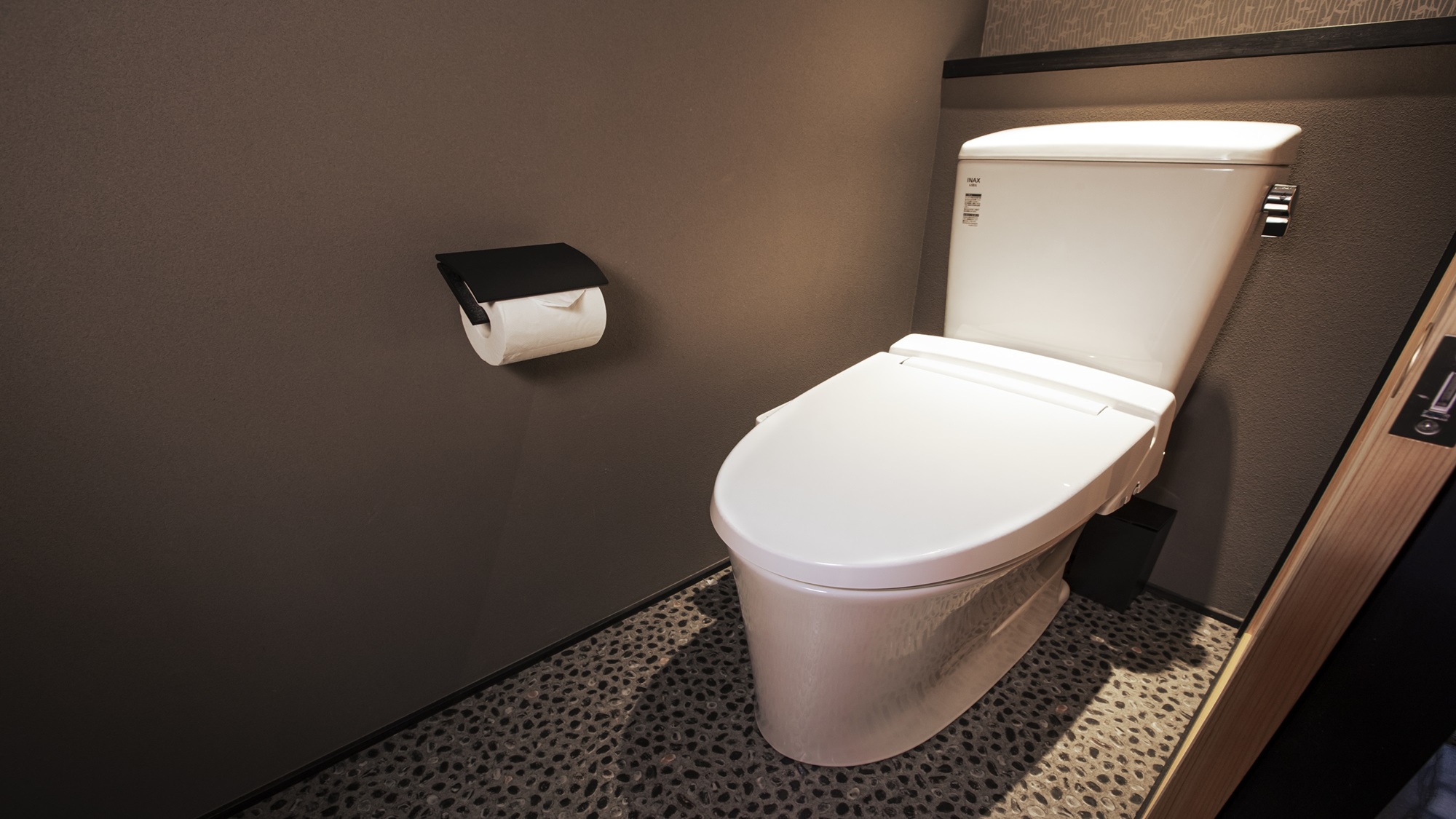 鈴　四条高瀬川　北