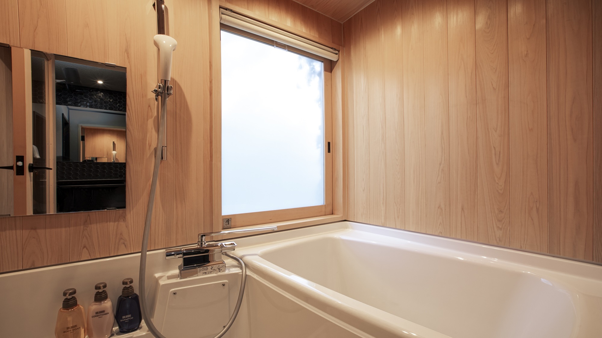 鈴　四条高瀬川　北