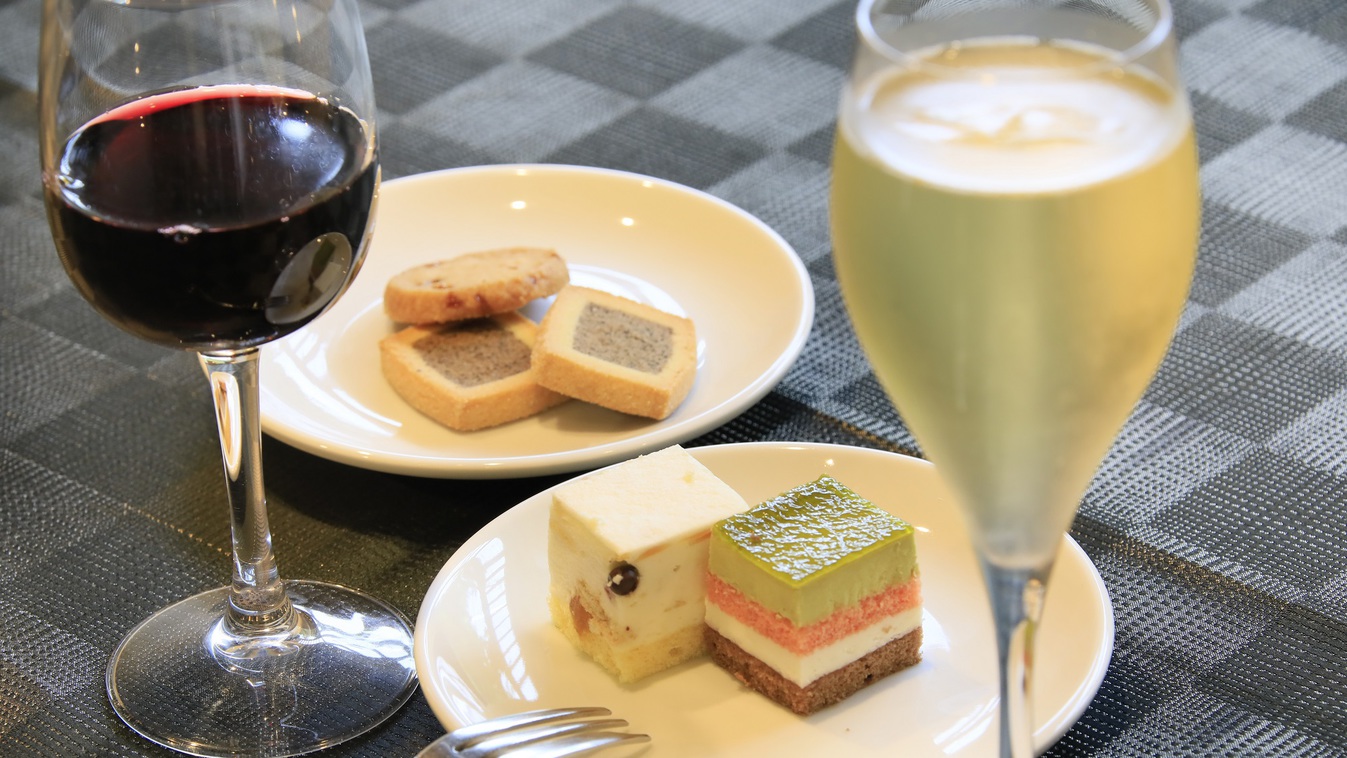 【連泊割×素泊まり】2泊以上の方限定／時間を忘れて箱根を満喫＜食事なし＞