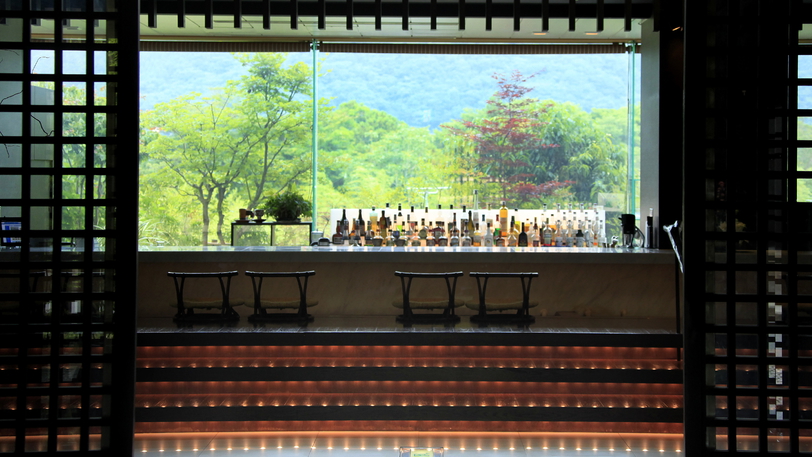 【夏旅セール】最大30％OFF／料理長拘りの特選懐石で美食と温泉旅＜■特選懐石＞