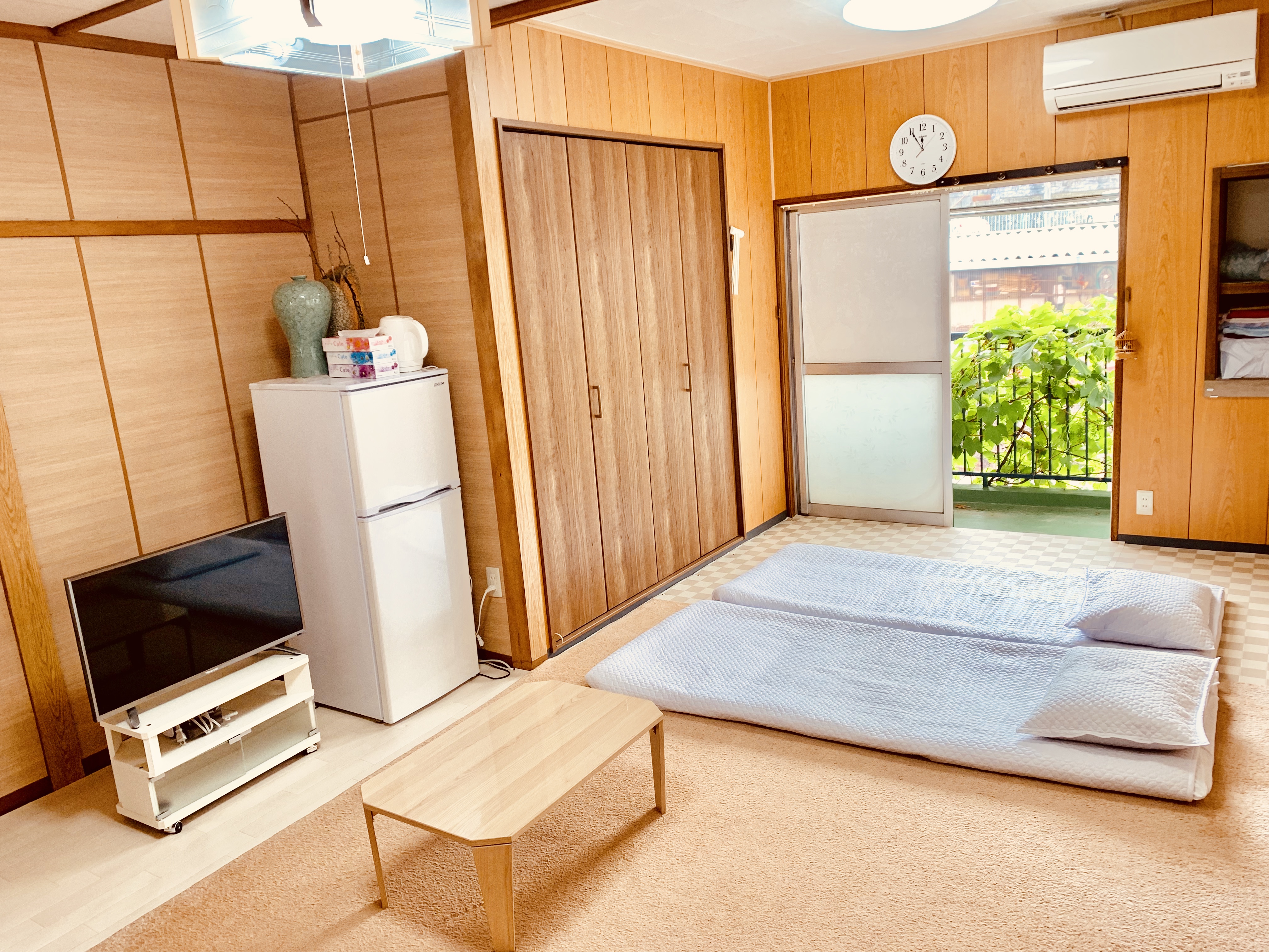 マイはうす 宿泊予約 楽天トラベル