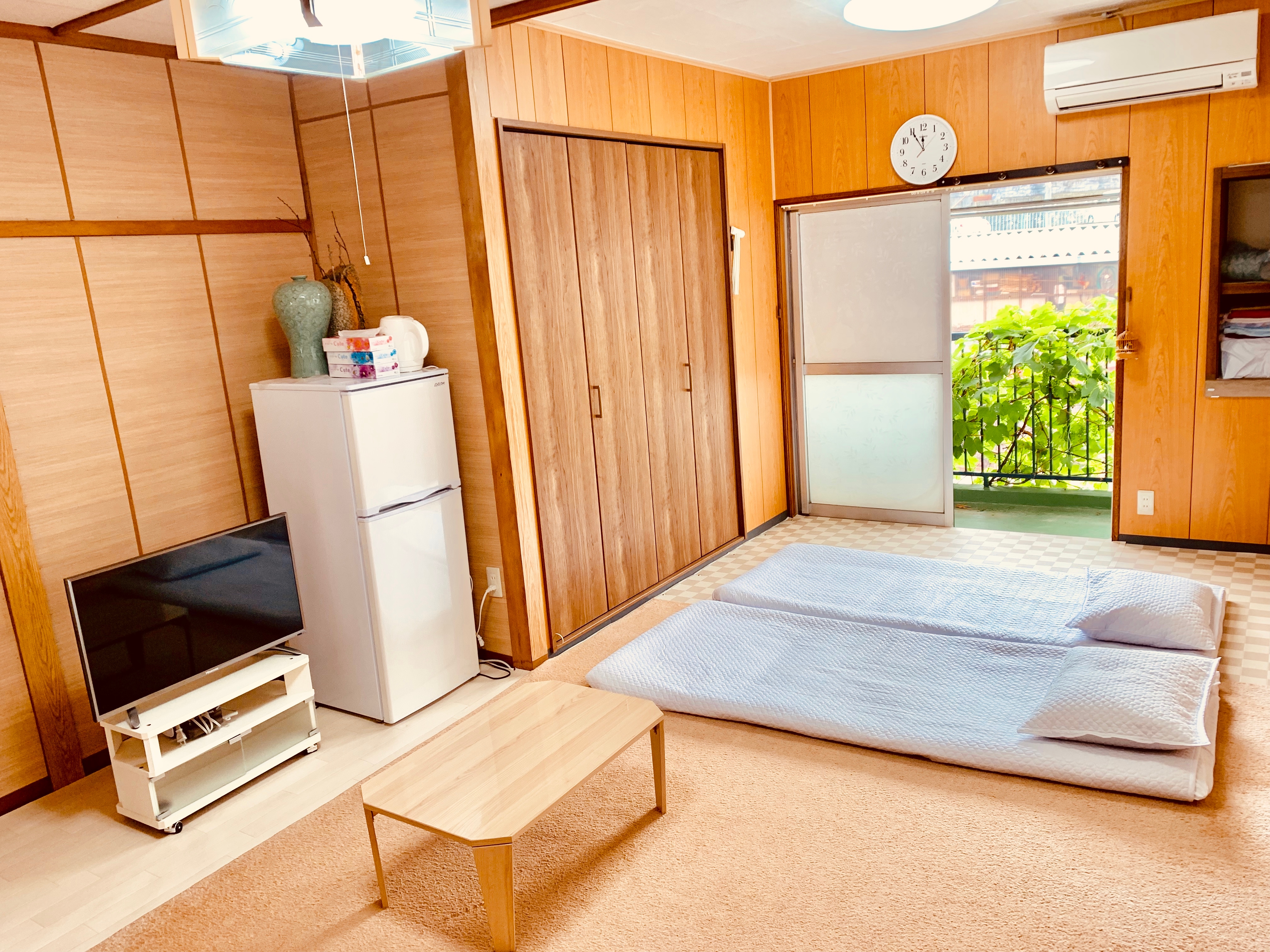 神戸の格安ホテル 旅館 宿泊予約 兵庫県 楽天トラベル 神戸の格安ホテル 旅館 宿泊予約 兵庫県 楽天トラベル