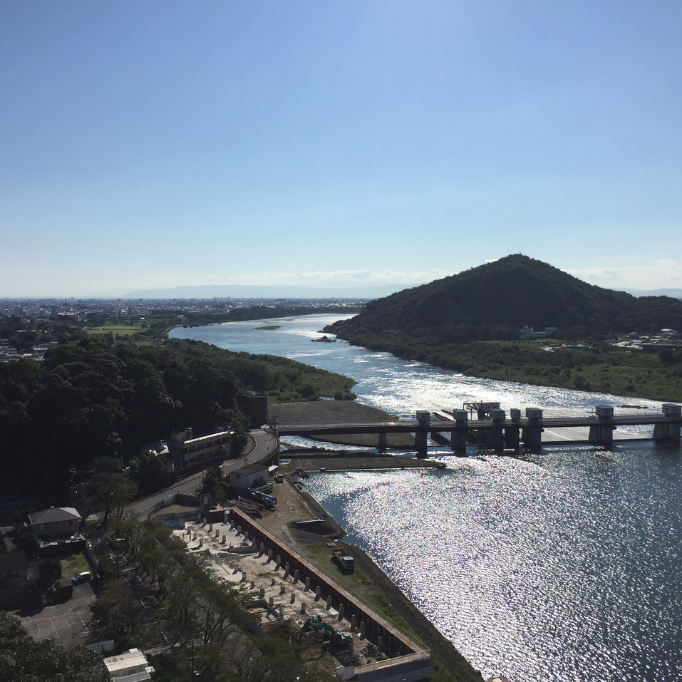 写真6
