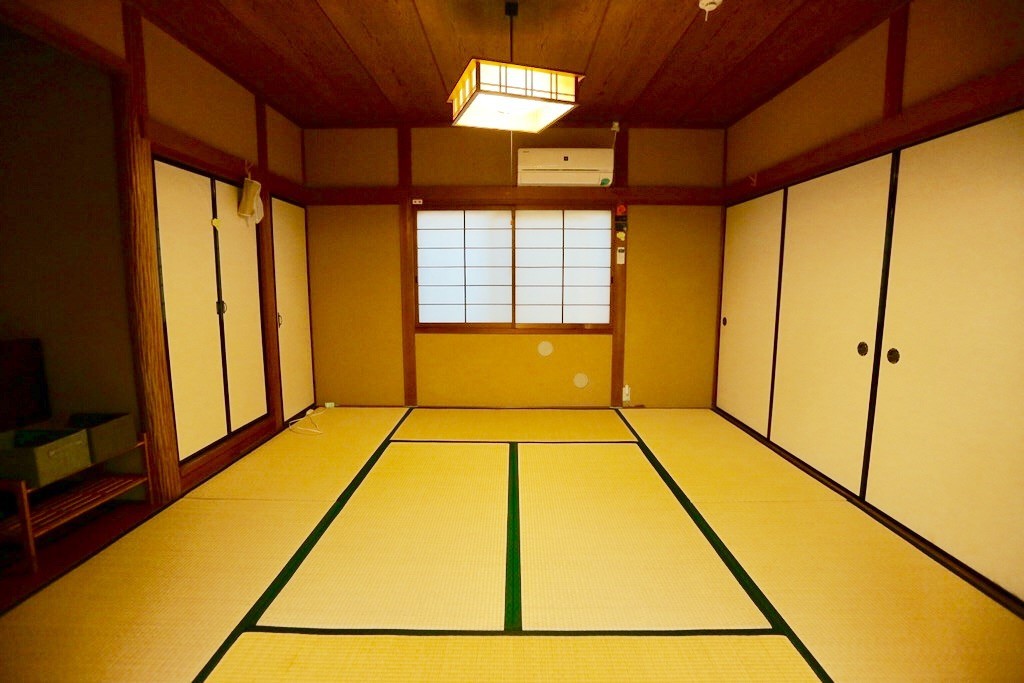 写真4