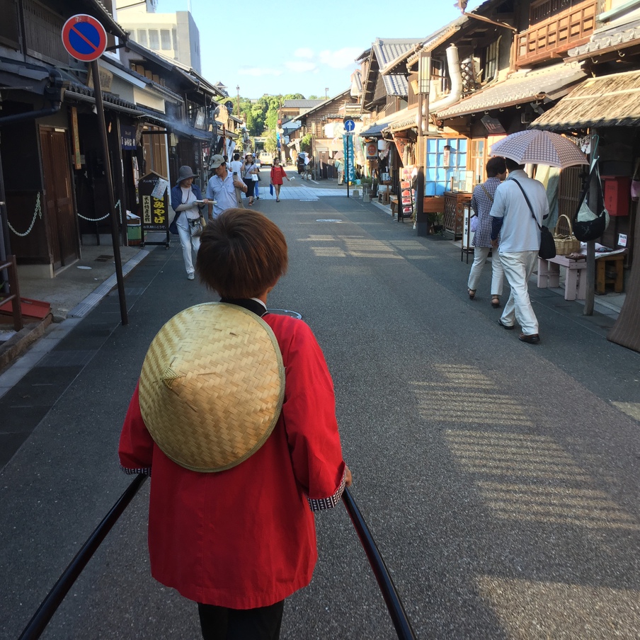 写真7