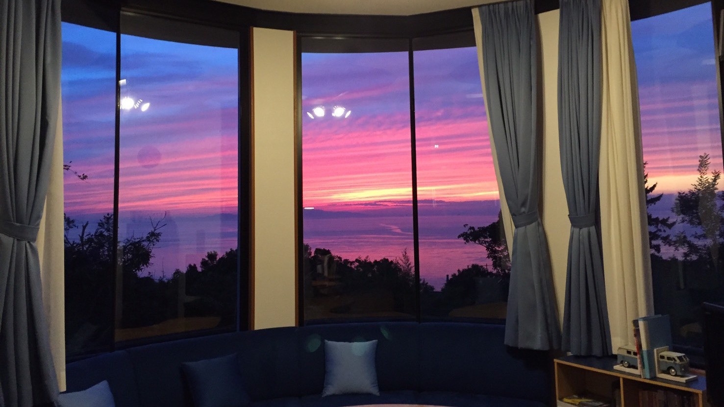 awaji sunset cottage 淡路島 宿泊プラン一覧 楽天トラベル awaji sunset cottage 淡路島 宿泊プラン一覧 楽天トラベル