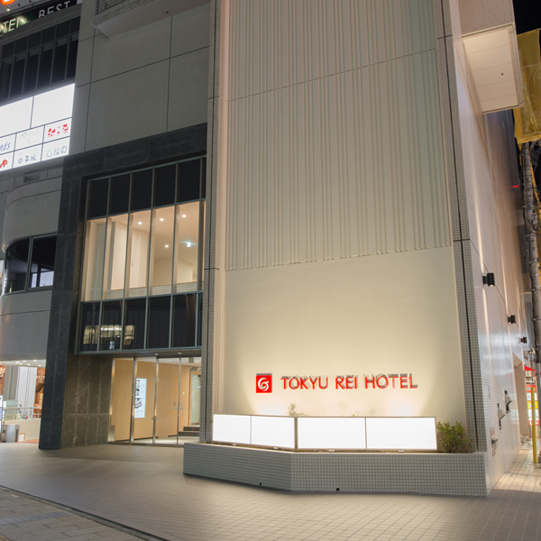 写真2