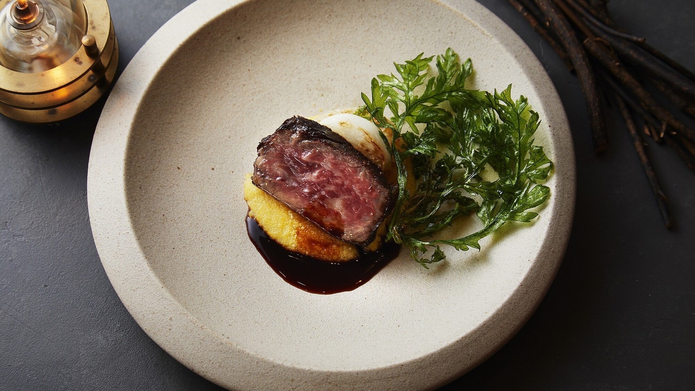 【早期割60】＜夕朝食付＞60日前のご予約ならお得