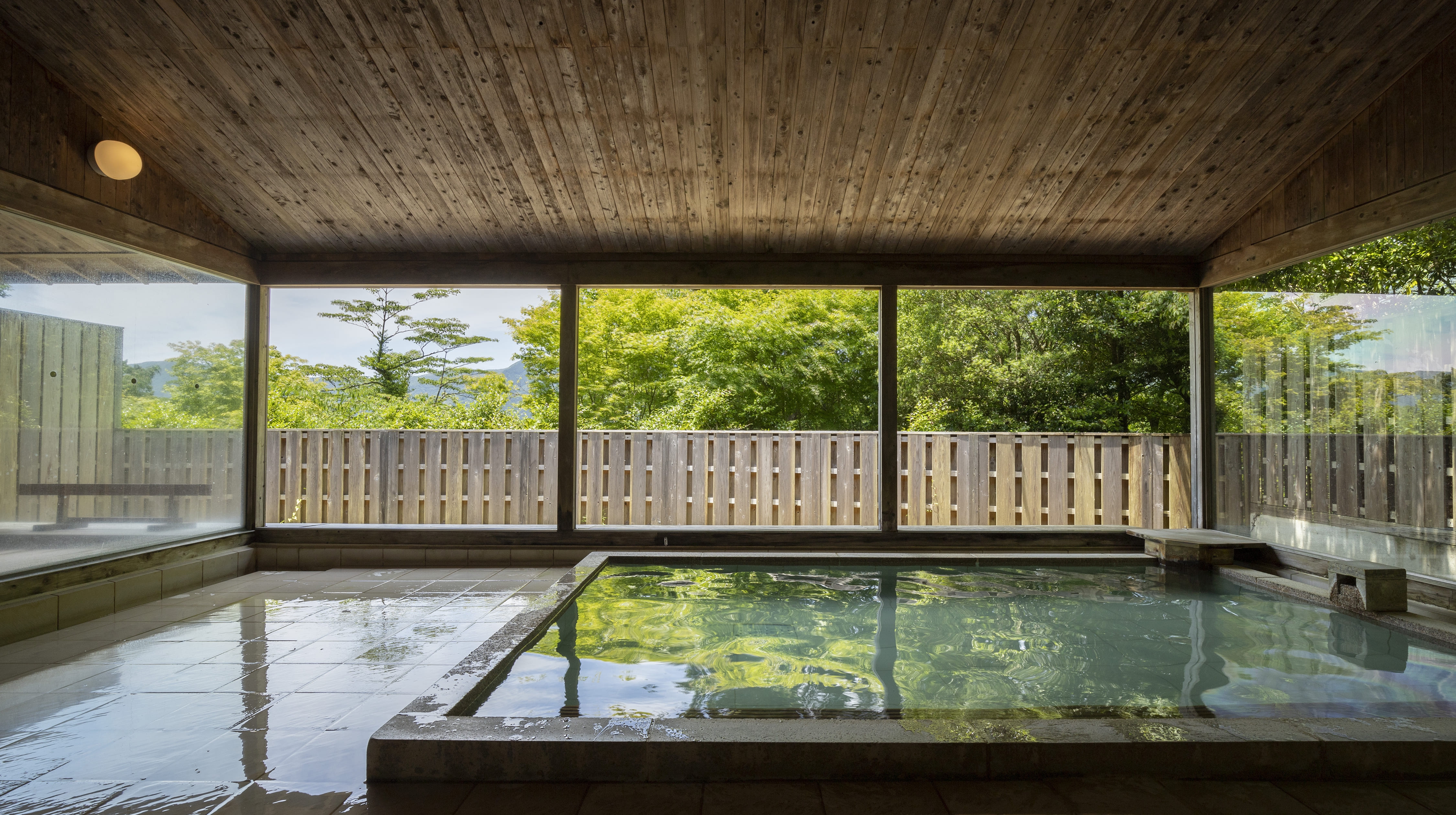 箱根リトリートｆｏｒｅ