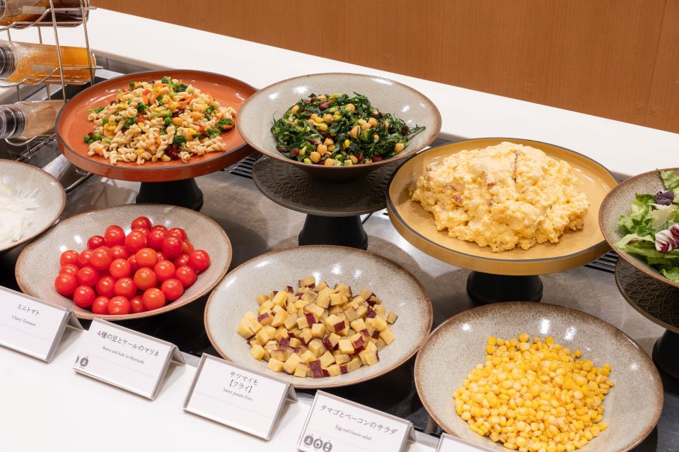 【5％OFF】【楽天スーパーSALE】シングル　/　ダブルルームがお得！！〜 自慢の朝食付きプラン〜