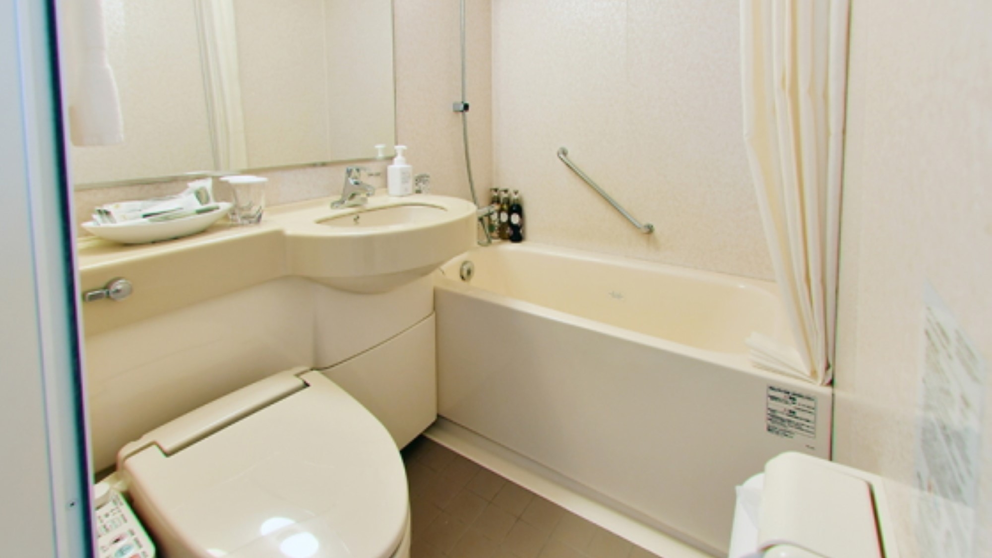 2026年GW　素泊まりプラン