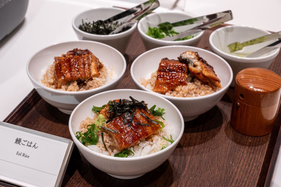 ゆっくりカップル旅行【12時チェックアウト　ふたり旅応援プラン】〜朝食(または食事券)付〜