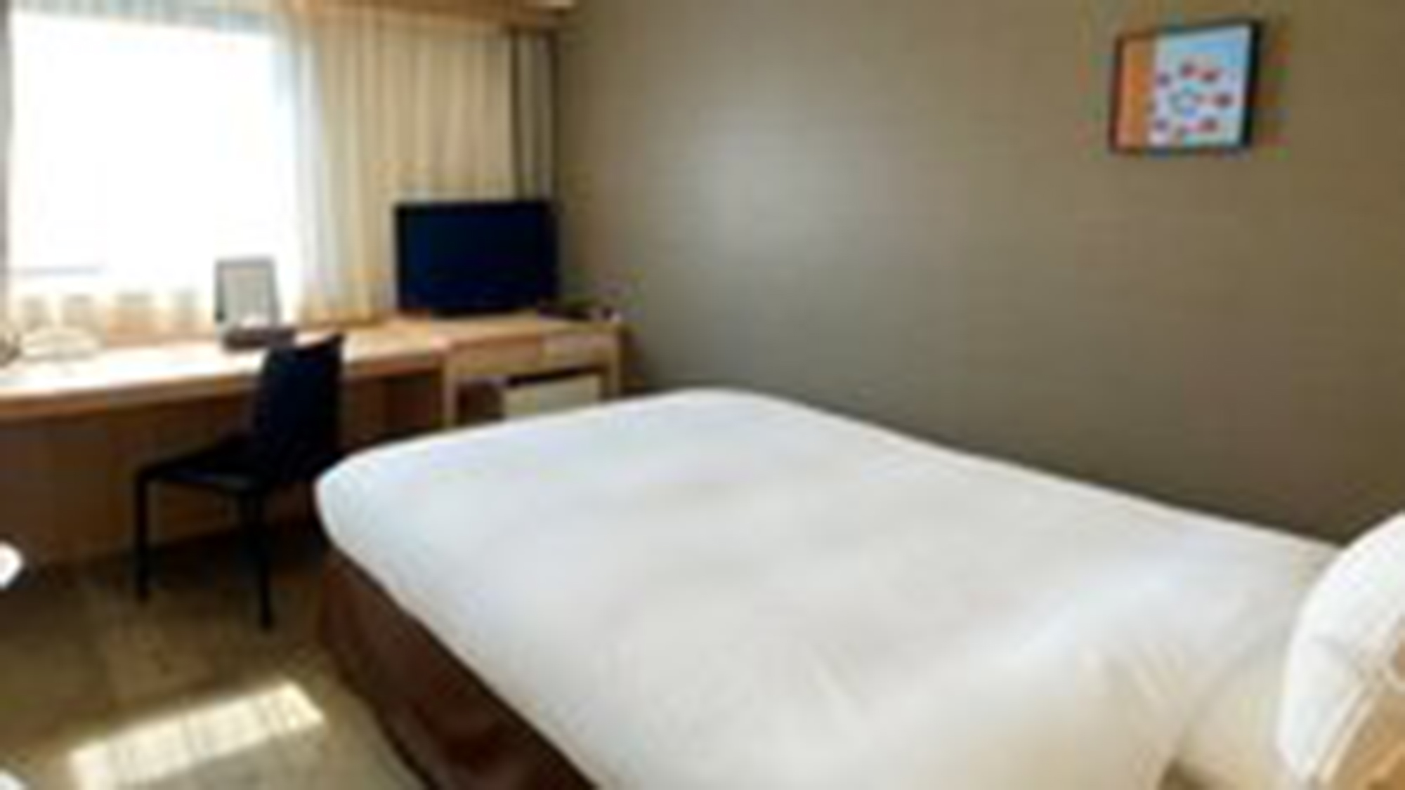 エアウィーヴルーム