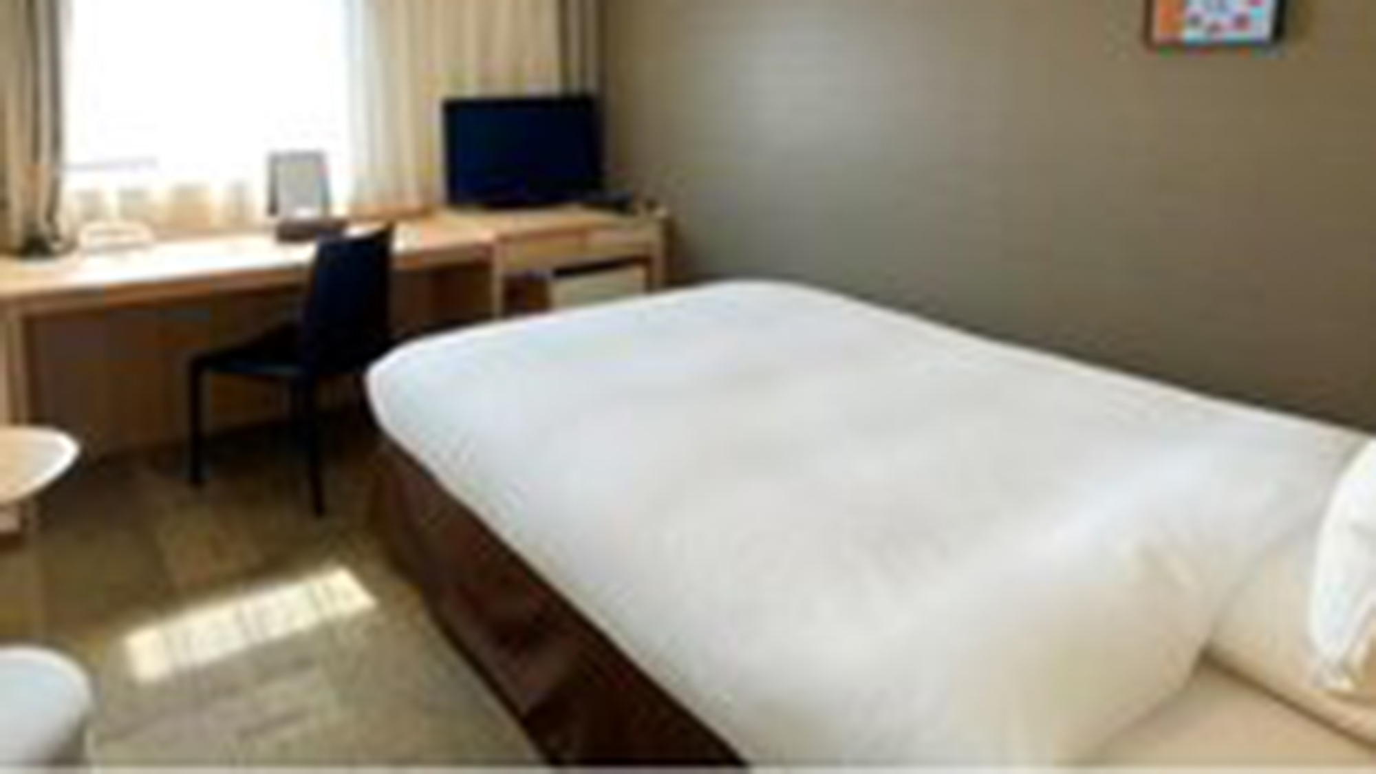 レディースルーム(17.6㎡)