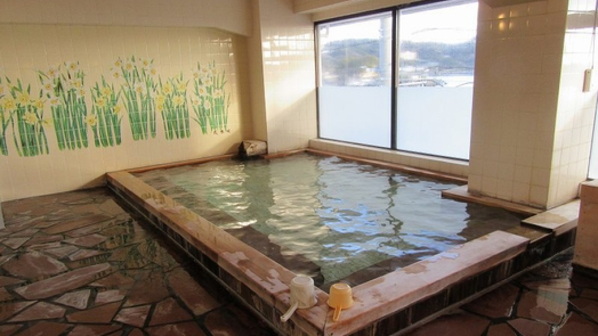 お正月 1〜4日 予約限定！２食付きコース御予約！サービスお節付！更に+500でワインボトルも！