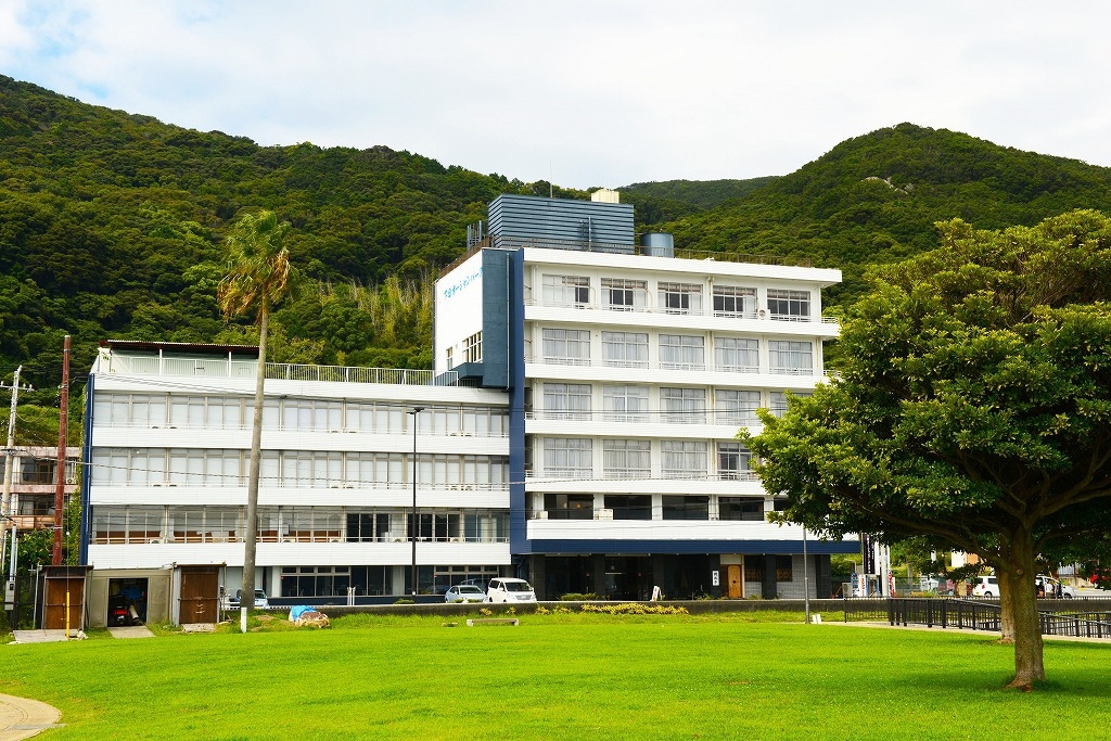 【伊勢海老】コレだぁ！ぷりっぷりを丸ごと一匹… 是非！特別コースで御楽しみ下さい。