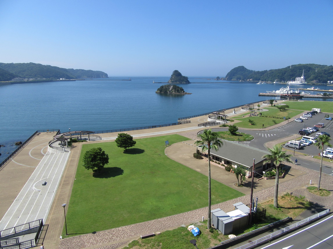 【金目鯛 キンメダイ】静岡と言えば特産の旬の料理を使った特別なコースを御堪能！