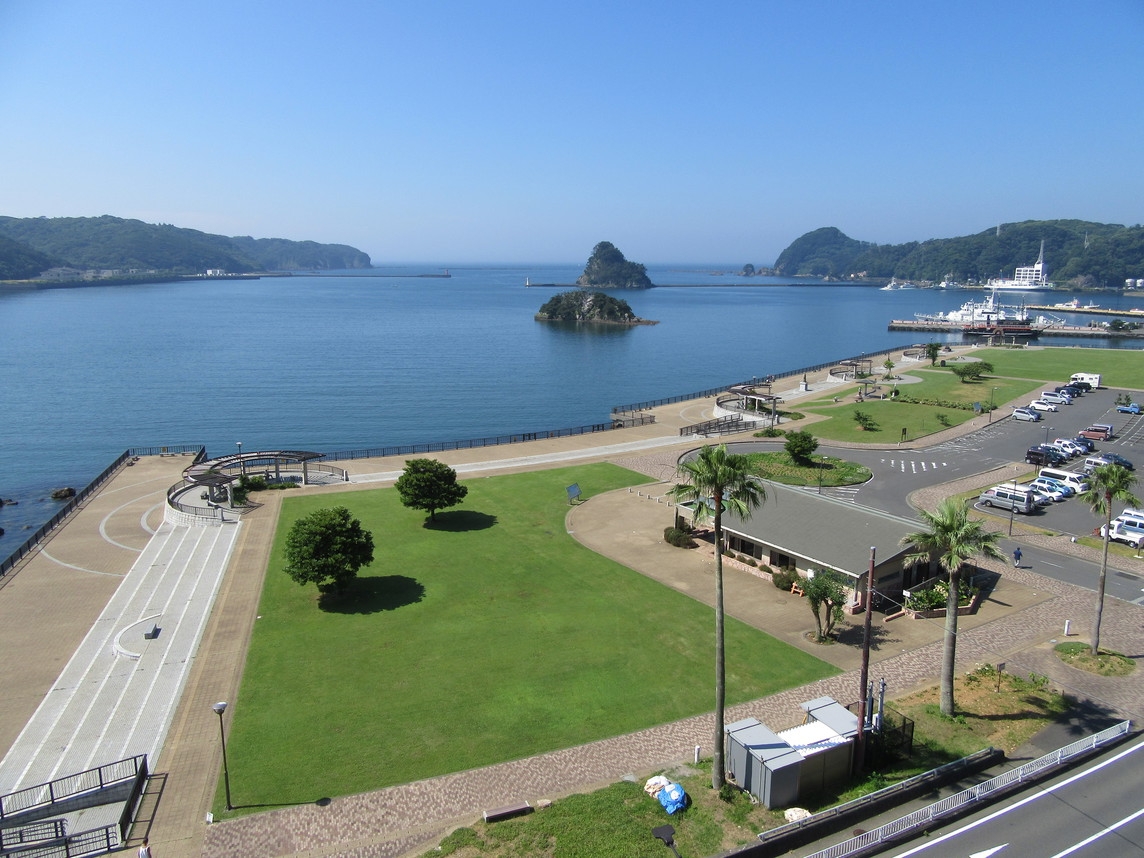 【金目鯛 キンメダイ】静岡と言えば特産の旬の料理を使った特別なコースを御堪能！