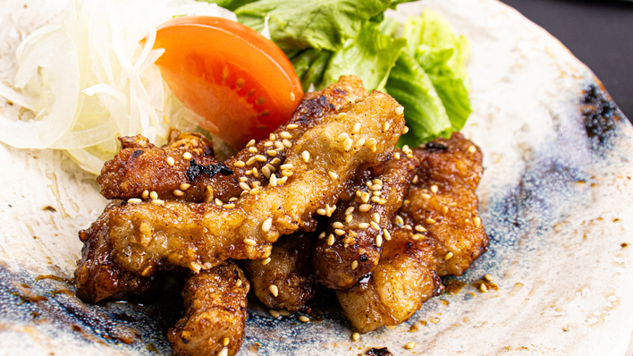 【さき楽３０】３０日前までのご予約のお客様におすすめ！満足の１泊２食付ぷらん（o＾−＾o)