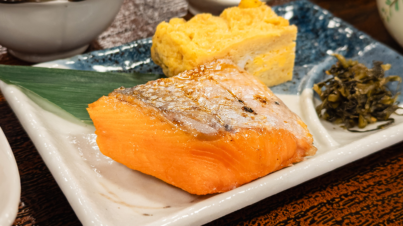 【さき楽３０】３０日前までのご予約のお客様におすすめ！ゆったりの１泊朝食付ぷらん（＾−＾)v